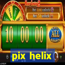 pix helix